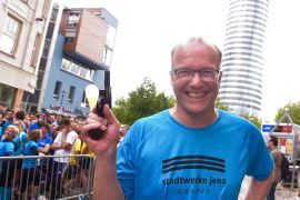 Jenaer Firmenlauf 0000